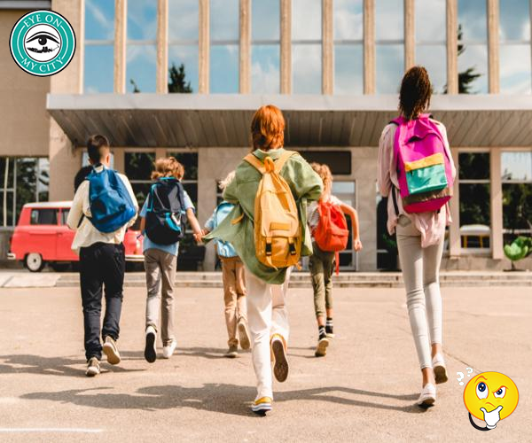 Parents have the right and duty to protect their children
