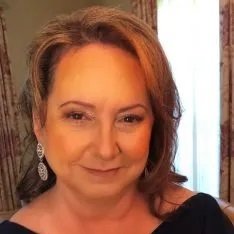 Picture of Billie Tucker Volpe