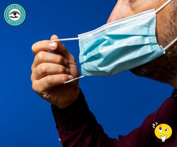 Senate Democrats Face Showdown Over Freedom to Breathe Act