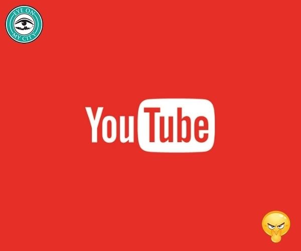 YouTube Censors Senator Marco Rubio for Remarks on Hamas – Are your posts being censored too?