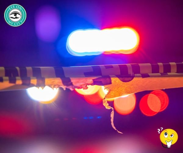 Ending violence is the hope of many, but how?