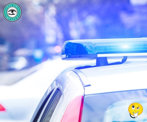 Exempting yourself from the law never works well