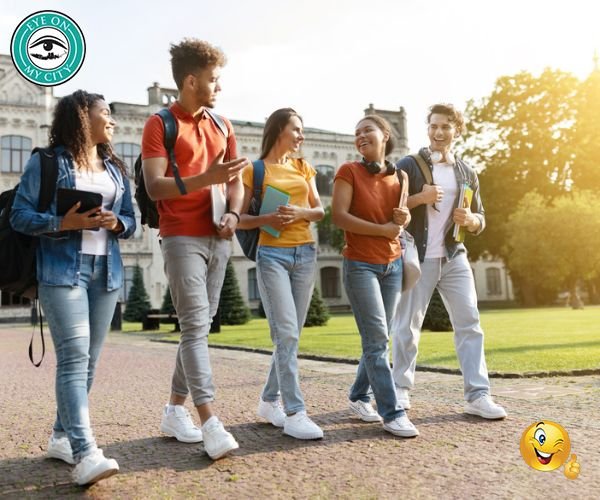 Florida Universities clean house of DEI classes