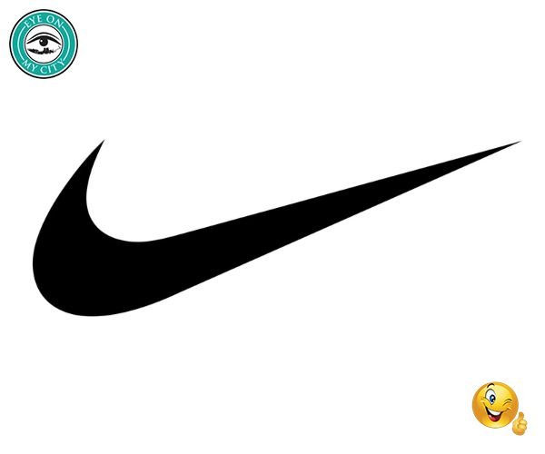 Nike Faces a Call to Action to Just Do It and Stand Up for Women