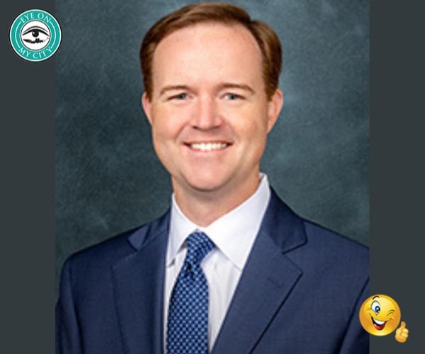 Florida Senator Clay Yarborough Steps Up to Protect Florida’s Senior Citizens