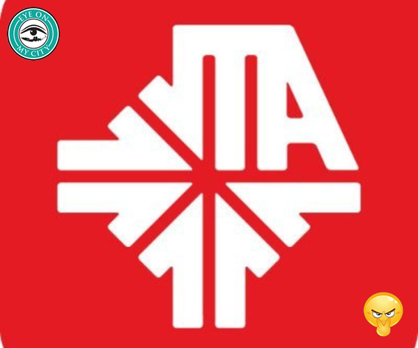 Fed DOT eyes JTA’s DEI slush fund grants