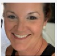 Picture of Lindsey Roberts