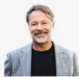 Picture of Jeff Childers