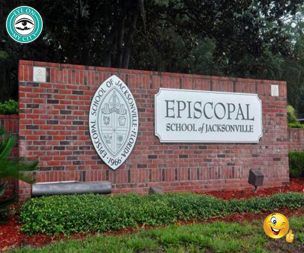 Breaking News:  Episcopal of Jacksonville parents file lawsuit claiming intrusion into their parental rights