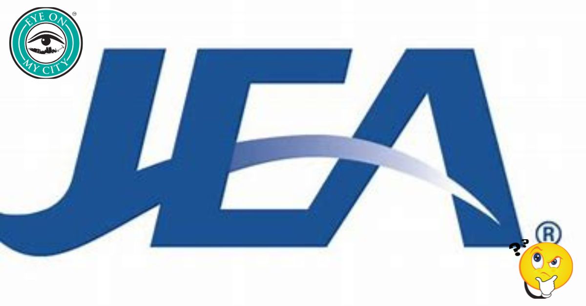 JEA scandal update: Former executives request closed hearing to determine use of compelled statements in corruption case