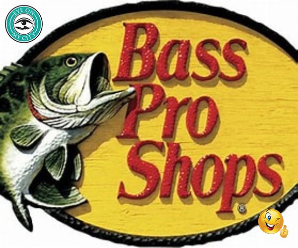 Get Ready North Florida – Bass Pro Shops is Coming Soon!