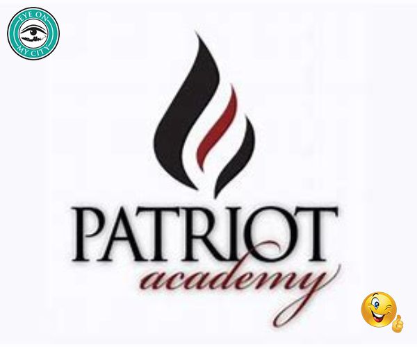 FREE Patriot Academy’s Biblical Citizenship Classes: Equipping Duval County for the Battle between Good and Evil