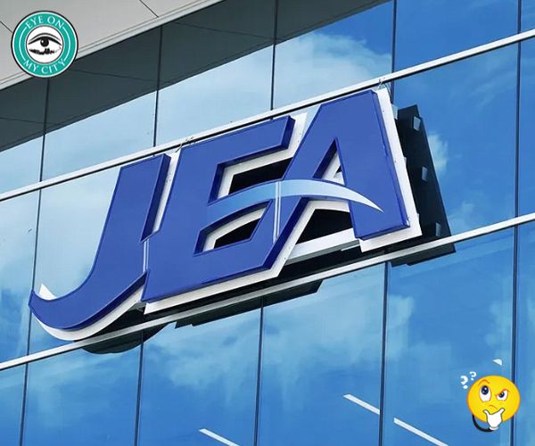 Oh goodie – the JEA scandal trial begins!!