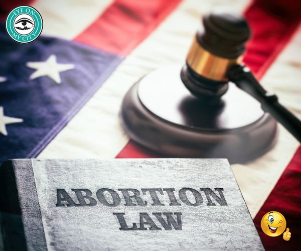 Florida Supreme Court issues a pair of controversial abortion decisions